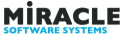Miracle Software Systems, Inc.