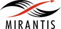 Mirantis