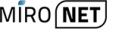 MiroNet AG