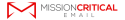 Mission Critical Email LLC
