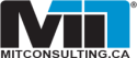 MIT Consulting