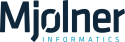 Mjølner Informatics