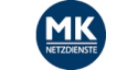 MK Netzdienste