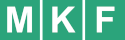 MKF Informatik AG