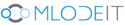 mLode IT Solutions