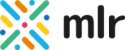 MLR Networks Ltd