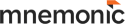 mnemonic
