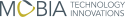 MOBIA Technology Innovations