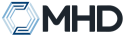 Mobile Helpdesk, Inc. (MHD)