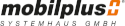 mobilplus Systemhaus GmbH