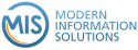 Modern Information Solutions
