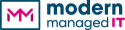 Modern Managed IT