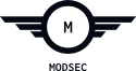 MODSEC Cybersecurity