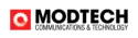 Modtech Solutions