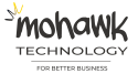 Mohawk Technologies