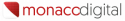 Monaco Informatique Service