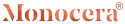 Monocera
