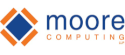 Moore Computing