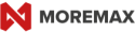 MoreMax Inc
