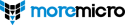 Moremicro Limited