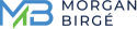 Morgan Birgé and Associates, Inc.