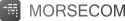 Morse Communications