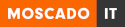 moscado gmbh