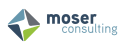 Moser Consulting Managed Services
