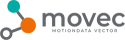 MOTIONDATA VECTOR