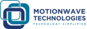 Motionwave Technologies Pty Ltd