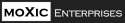Moxic Enterprises Inc