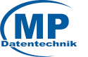 MP-Datentechnik GmbH