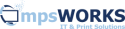 mpsWORKS