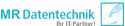 MR Datentechnik, GmbH
