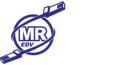 MR-EDV GmbH