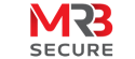 MRB Secure