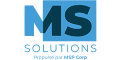 MS Solutions