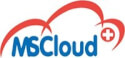 MSCloud AG