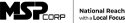 MSP Corp