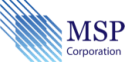 MSP Corporation Pty Ltd