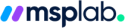 MSP LAB