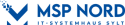 MSP Nord GmbH