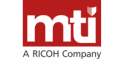 MTI Technology