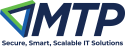 MTP