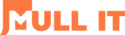 Mull IT