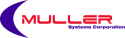 Muller Systems