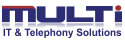 Multi IT & Telephony