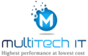 MultiTech IT