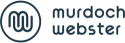 Murdoch Webster Technology Group (MWTG)