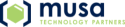 Musa Technology Partners, LLC